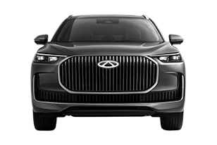 9 (2023-2025)